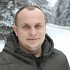Отзыв Павел Панов о ЭлектроДзр