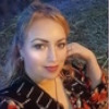 Отзыв Ольга о ЭлектроДзр
