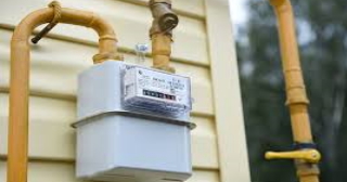 Монтаж газовых огнетушащих приборов от 5255 руб. в Дзержинске | ЭлектроДзр - подключение и монтаж сетей