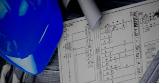 Проектирование электроснабжения для промышленных предприятий от 3153 руб. в Дзержинске от ЭлектроДзр