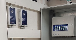 Установка систем экстренного оповещения от 3153 руб. в Дзержинске - ЭлектроДзр