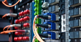 Профессиональный монтаж слаботочных сетей и систем от 1577 руб. в Дзержинске - ЭлектроДзр